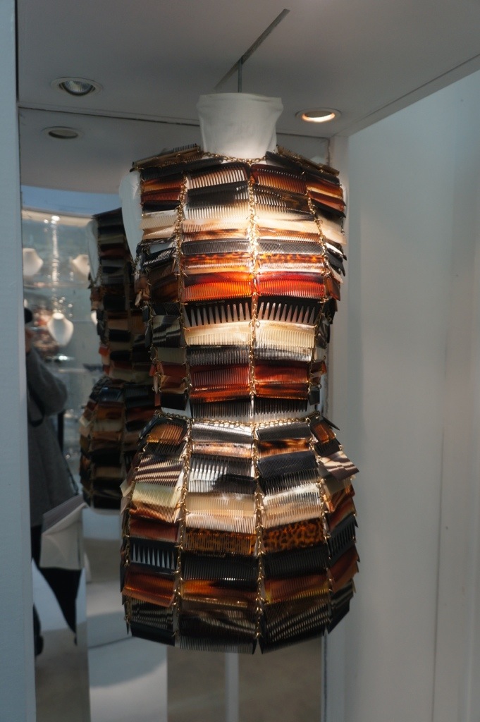 20130328-115244 AM.jpg