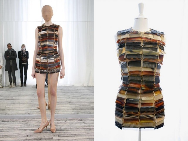 20130328-115257 AM.jpg