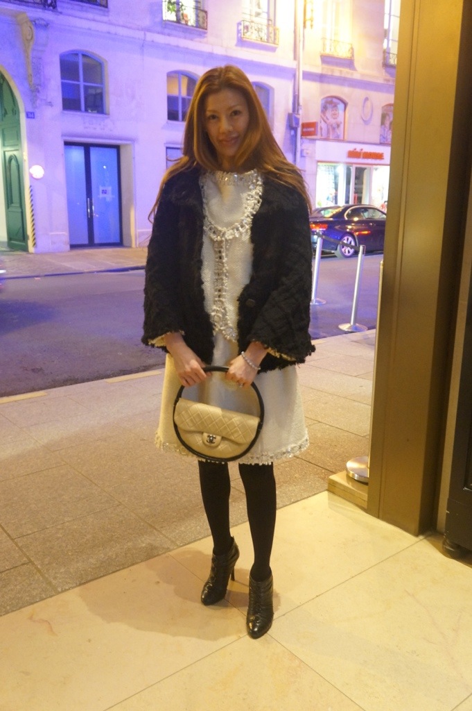 20130328-122527 AM.jpg