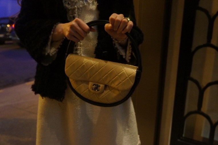 20130328-122609 AM.jpg