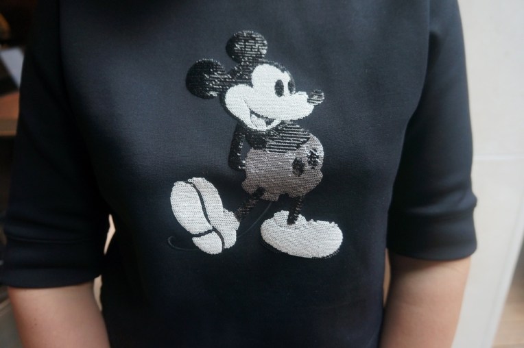 20130329-023227 PM.jpg