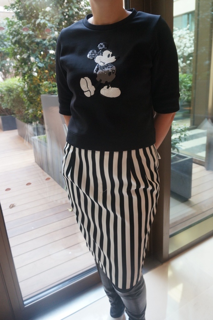 20130329-023305 PM.jpg