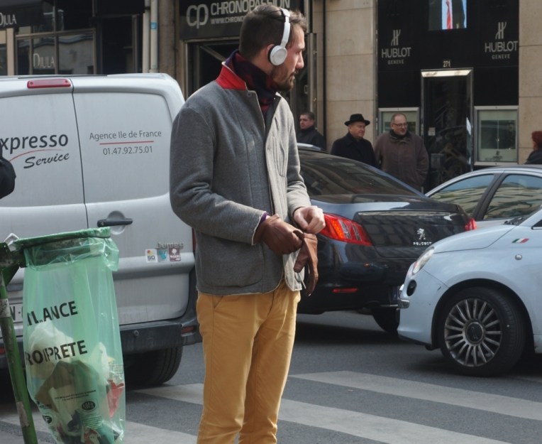 20130329-054020 PM.jpg