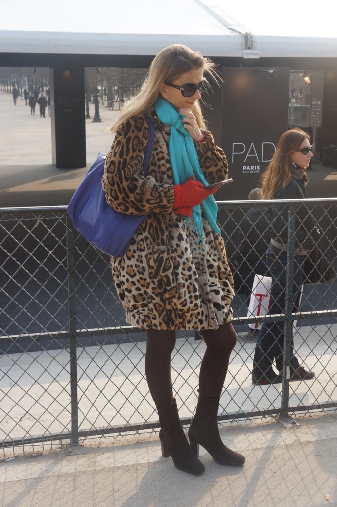 20130329-054046 PM.jpg