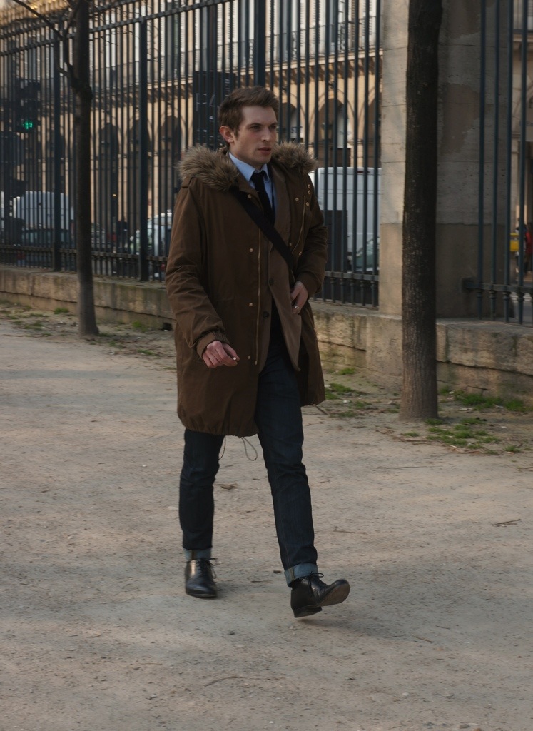 20130329-054130 PM.jpg