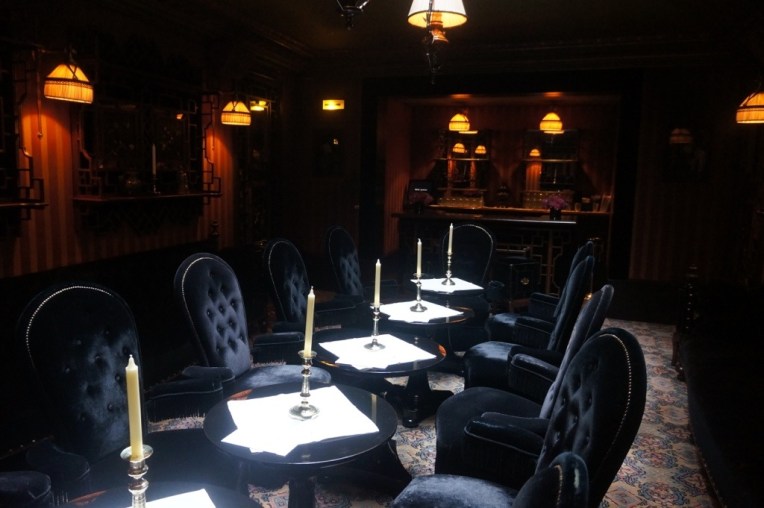 20130329-060644 PM.jpg