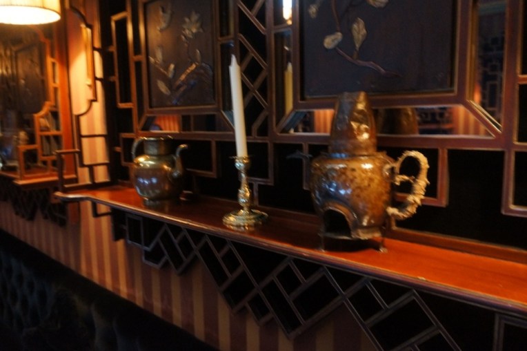 20130329-060656 PM.jpg