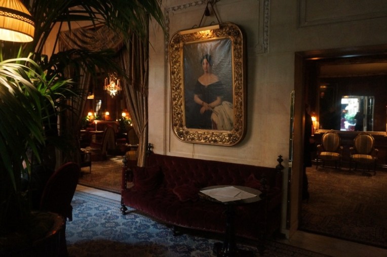 20130329-060704 PM.jpg