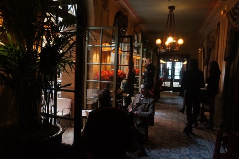 20130329-060719 PM.jpg