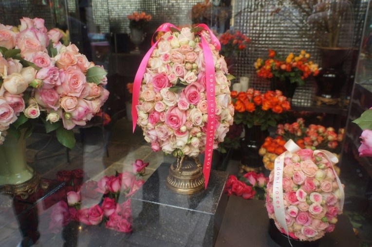 20130329-061157 PM.jpg