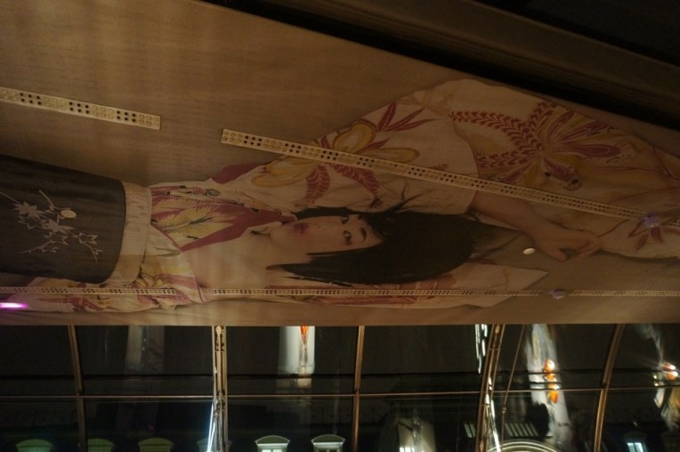 20130329-120303 PM.jpg