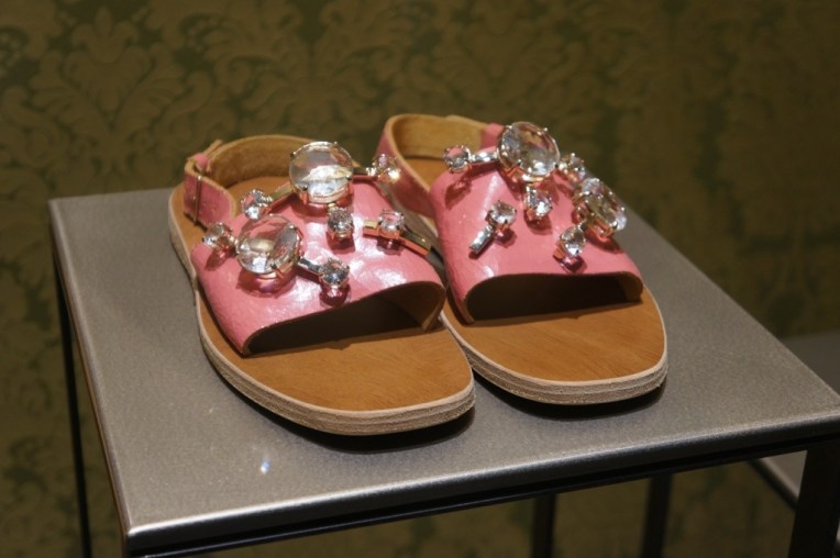 20130330-030749 PM.jpg