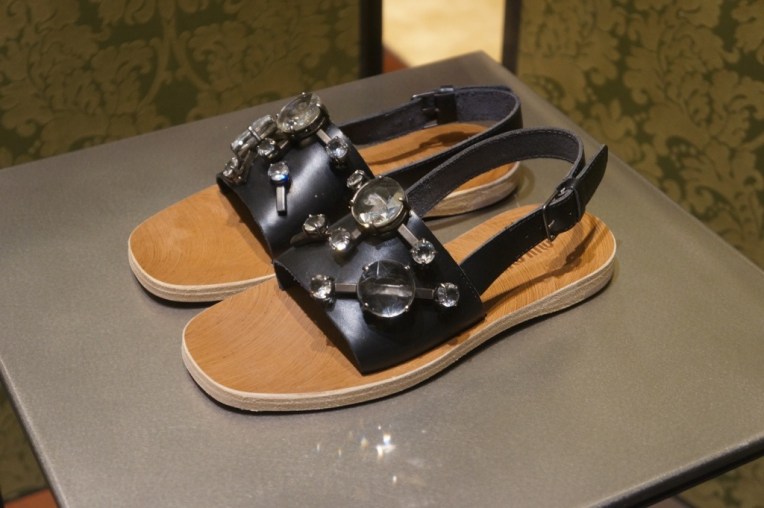 20130330-030939 PM.jpg