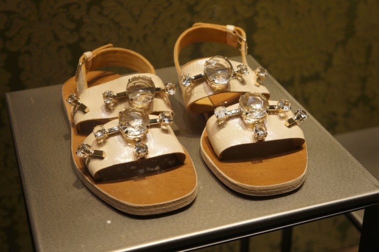 20130330-031002 PM.jpg