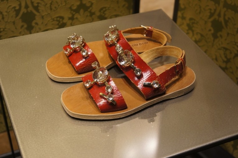 20130330-031019 PM.jpg