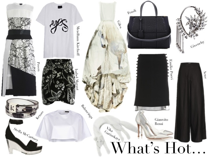 20130330-080643 AM.jpg