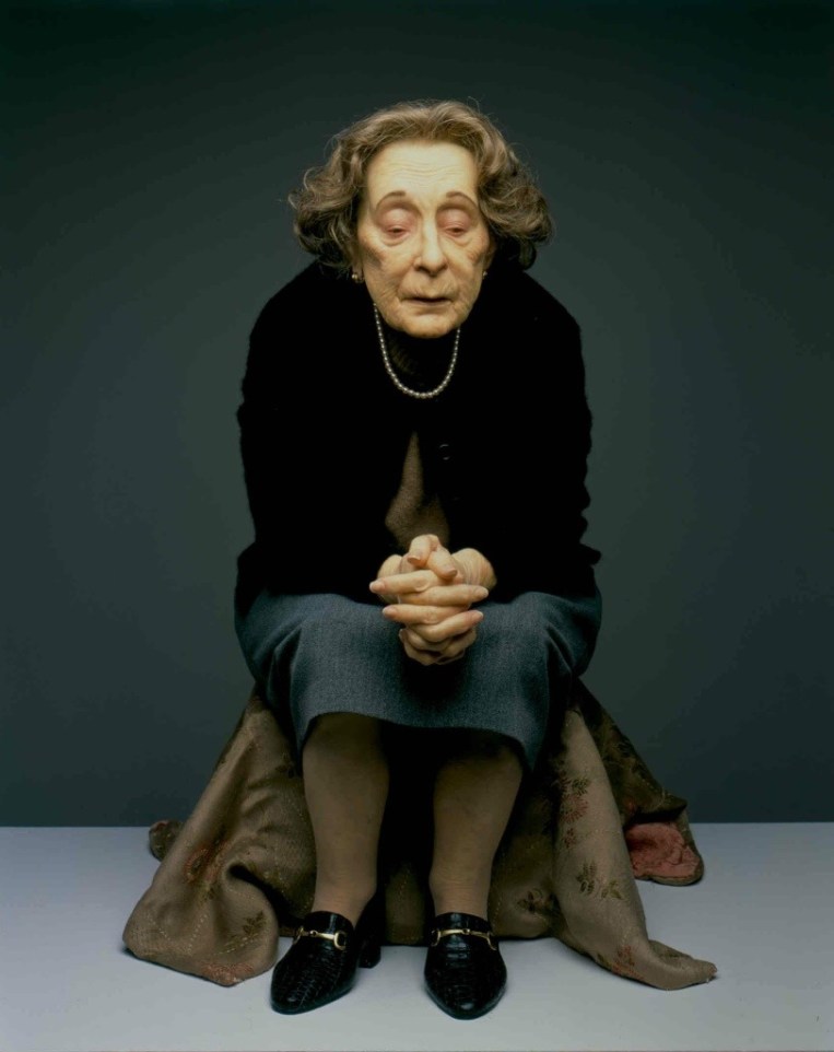 20130330-101640 PM.jpg