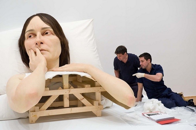 20130330-101652 PM.jpg