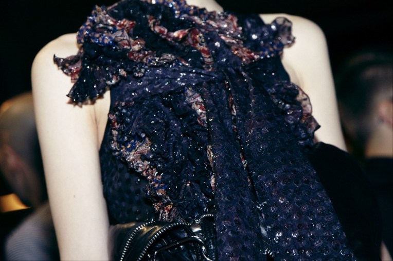 GIVENCHY_2013155-tt-width-970-height-576-crop-1-except_gif-1-scale_up-1