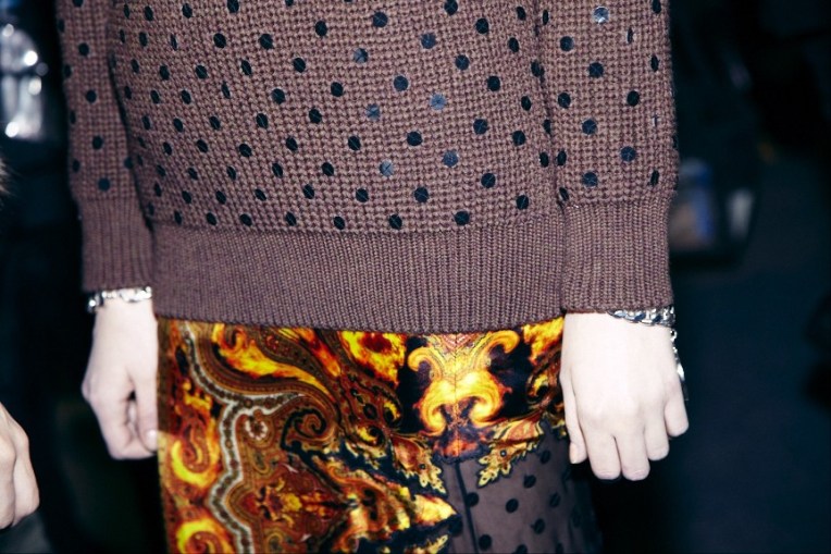 GIVENCHY_2013174-tt-width-970-height-576-crop-1-except_gif-1-scale_up-1