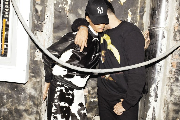 tumblr_mjy922nSYX1qadr1lo2_1280