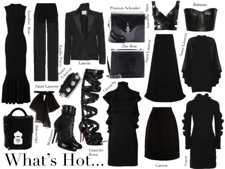 20130408-065556 AM.jpg