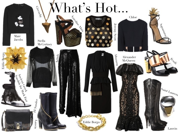 20130409-065940 AM.jpg