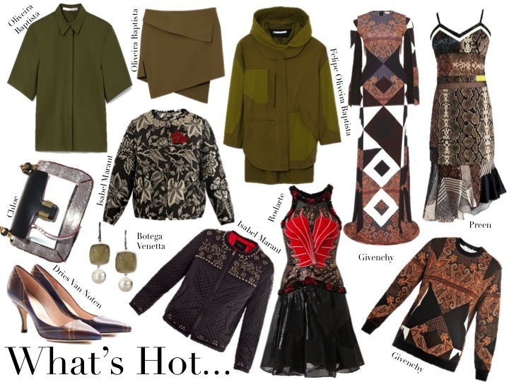 20130410-070551 AM.jpg