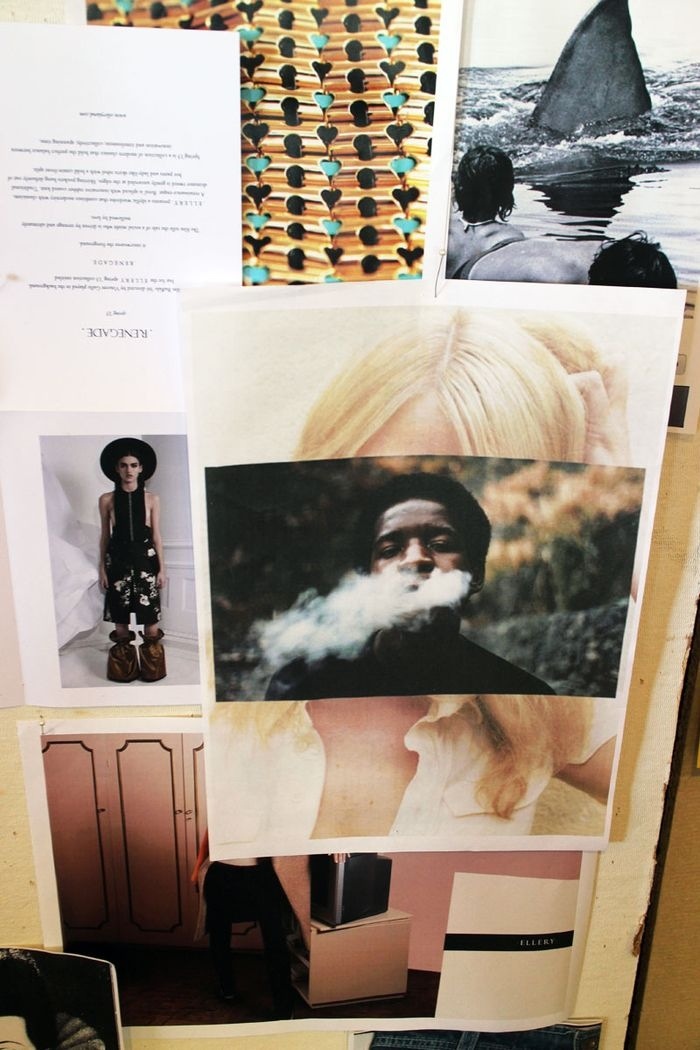 20130410-100529 PM.jpg