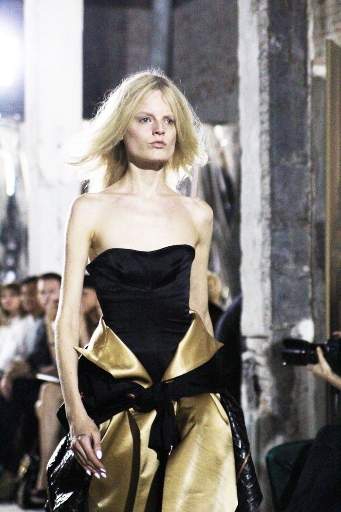 20130410-100537 PM.jpg