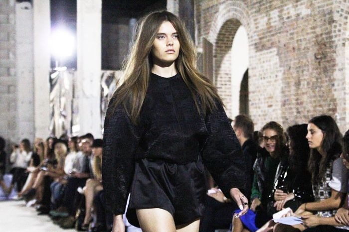 20130410-100543 PM.jpg