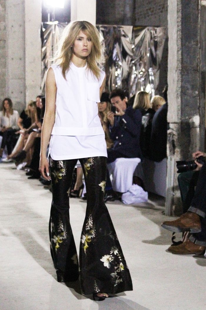 20130410-100620 PM.jpg