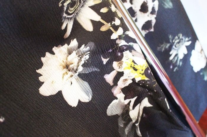 20130410-100626 PM.jpg