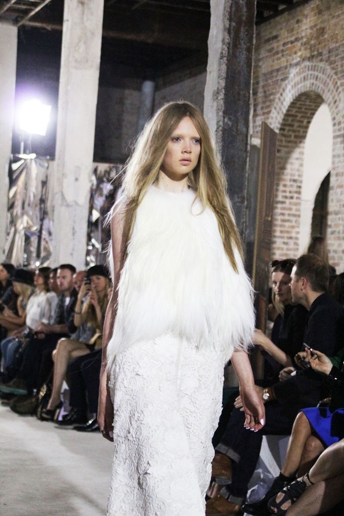 20130410-100650 PM.jpg