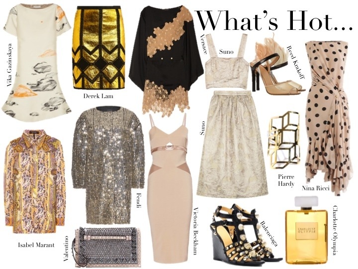 20130411-070452 AM.jpg