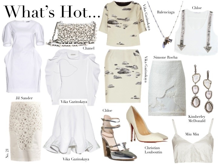 20130413-090927 AM.jpg