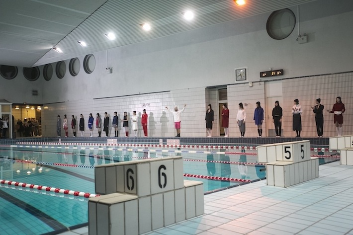 20130414-064045 PM.jpg