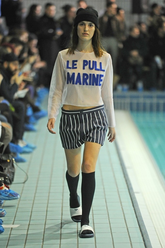 20130414-064116 PM.jpg