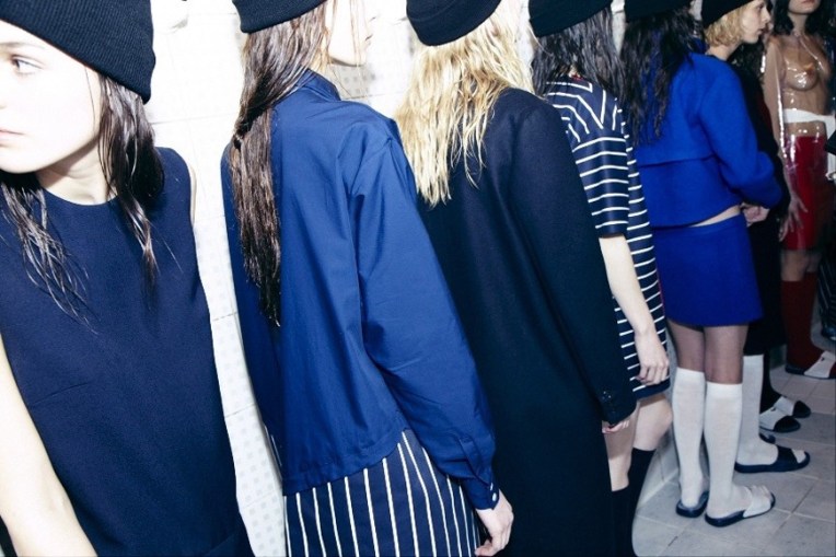 20130414-064144 PM.jpg