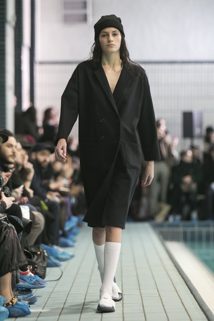 20130414-064202 PM.jpg