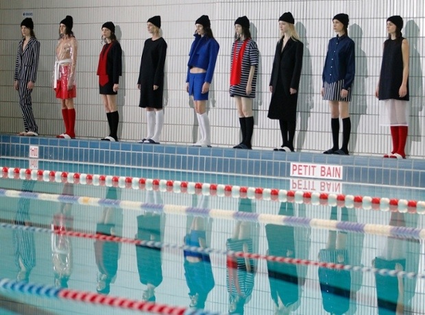 20130414-064257 PM.jpg