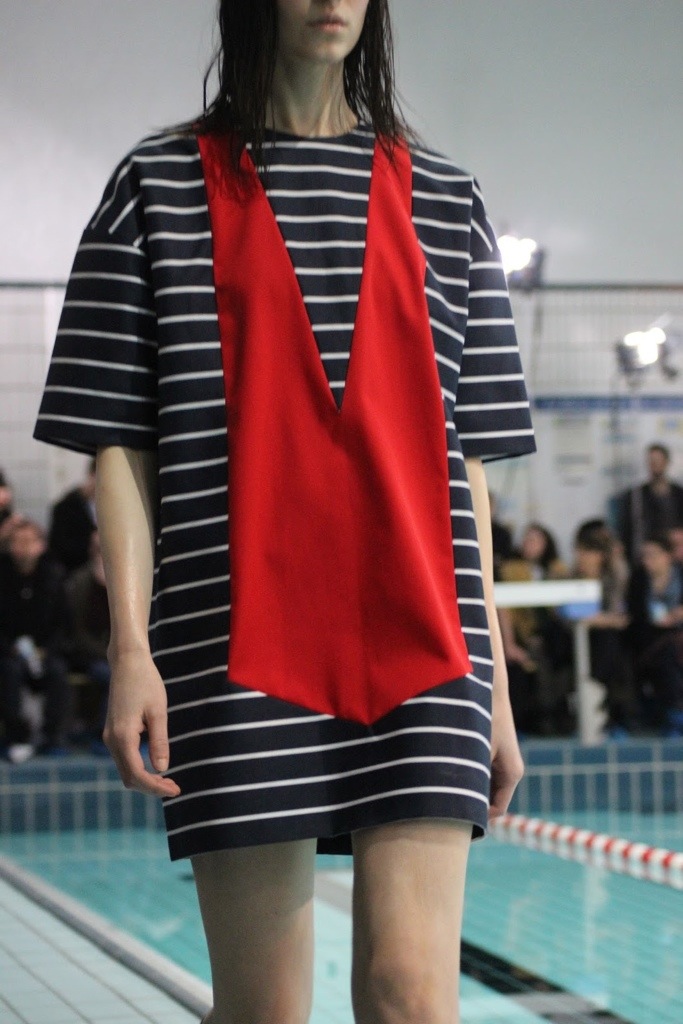 20130414-064307 PM.jpg