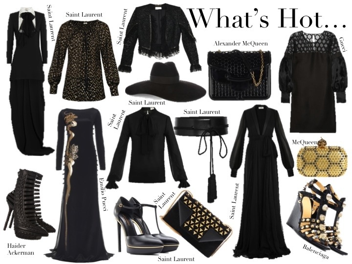 20130415-094155 AM.jpg