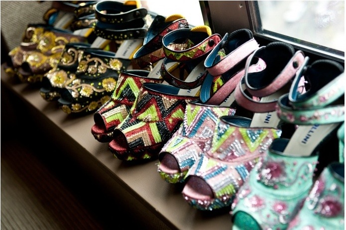 20130415-105217 AM.jpg