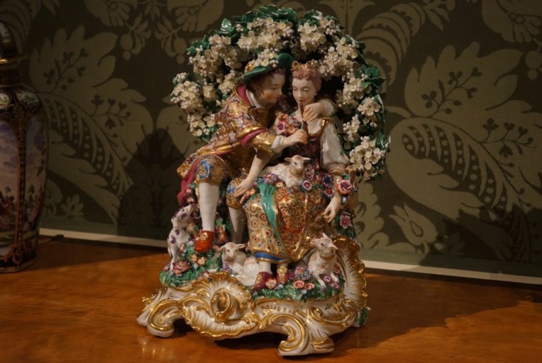 20130415-105853 AM.jpg