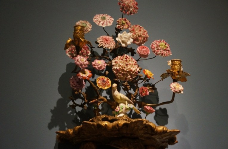 20130415-105906 AM.jpg