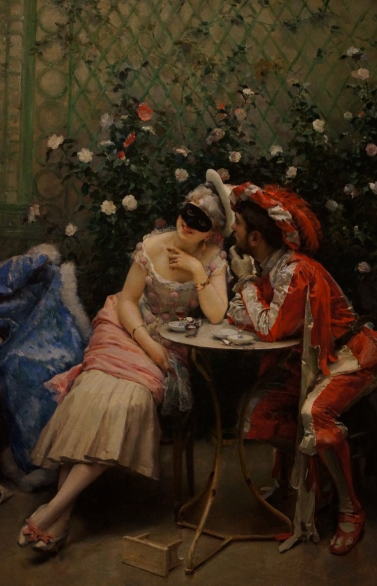 20130415-105917 AM.jpg