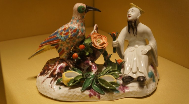 20130415-105942 AM.jpg