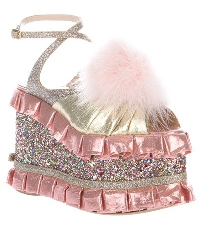 20130415-110730 AM.jpg