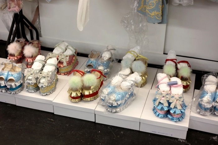 20130415-110749 AM.jpg